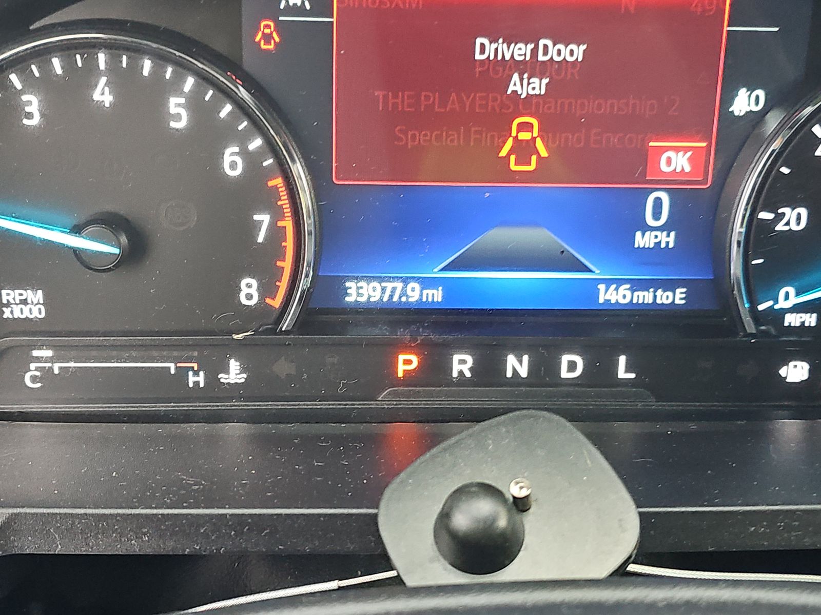 2022 Ford Explorer XLT AWD