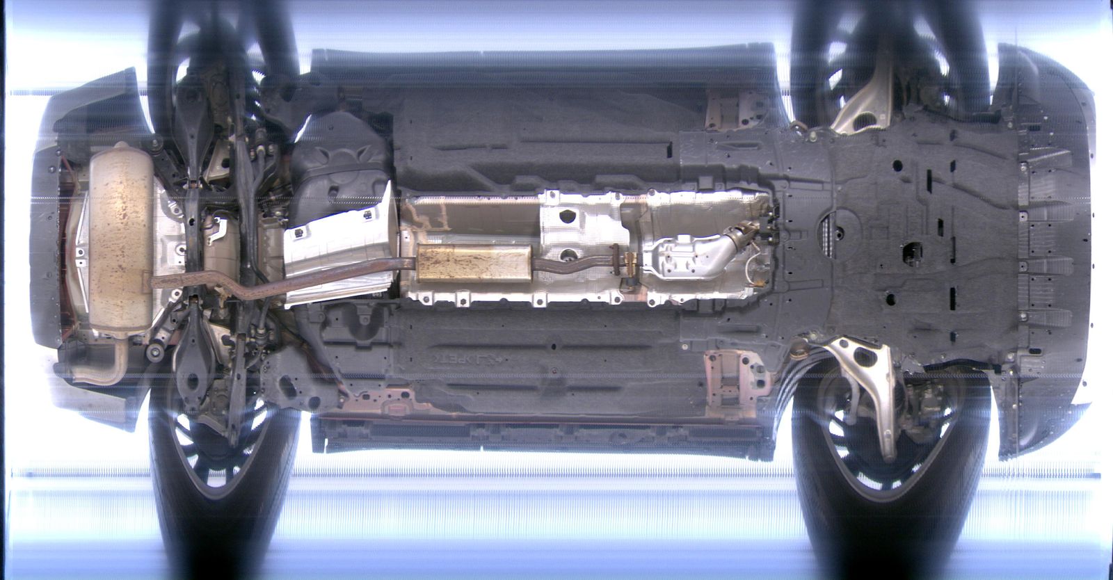 2024 Mitsubishi Outlander SE FWD