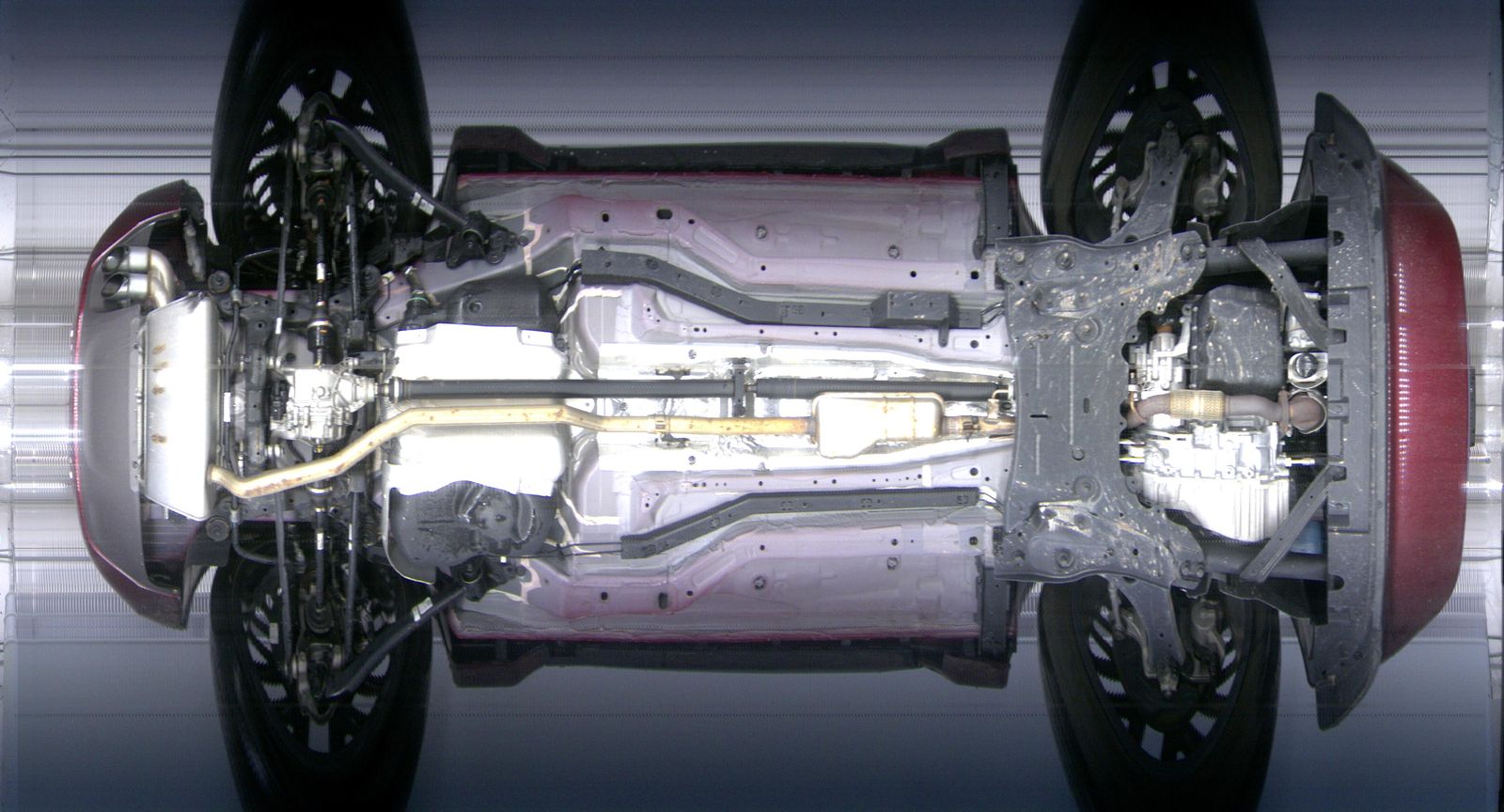 2022 Jeep Compass Limited High Altitude AWD