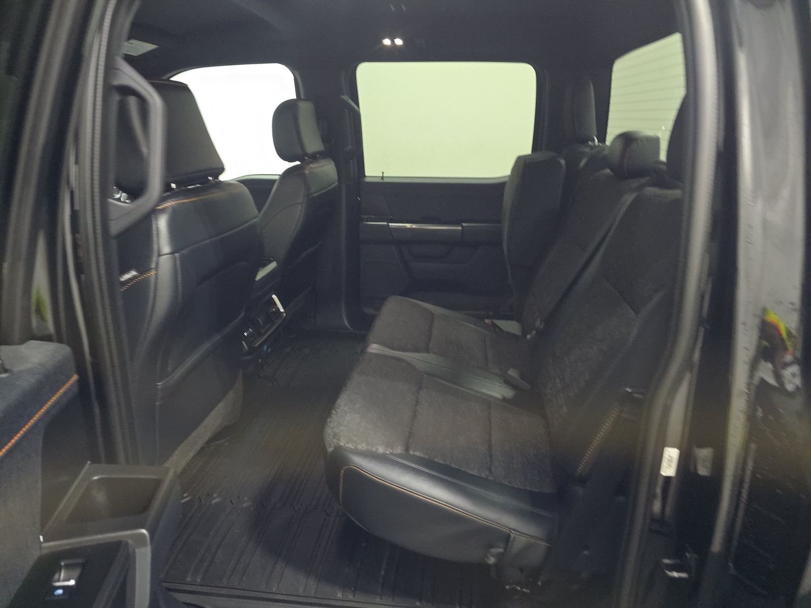 2023 Ford F-150 Tremor AWD