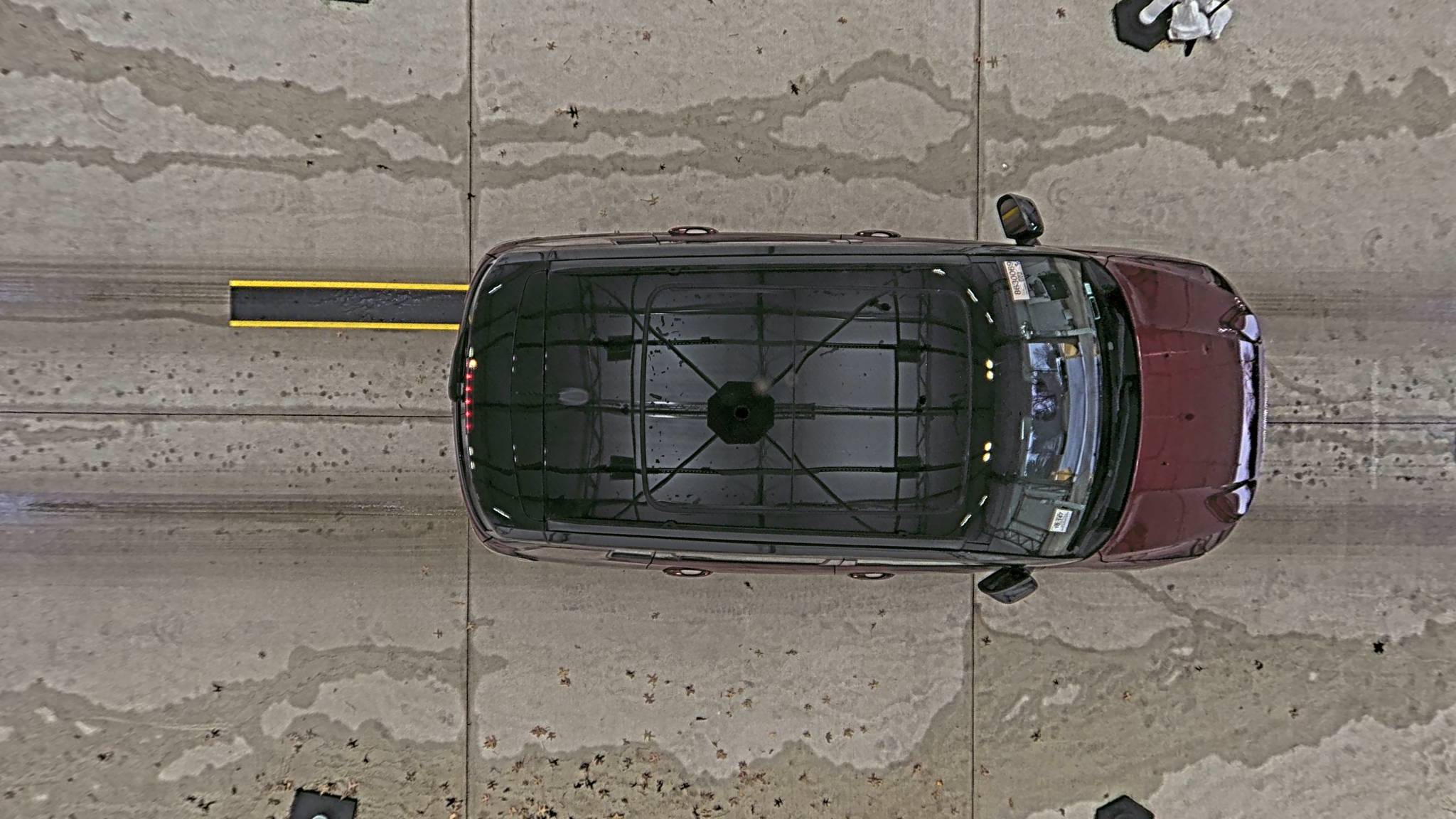 2022 Jeep Compass Limited High Altitude AWD