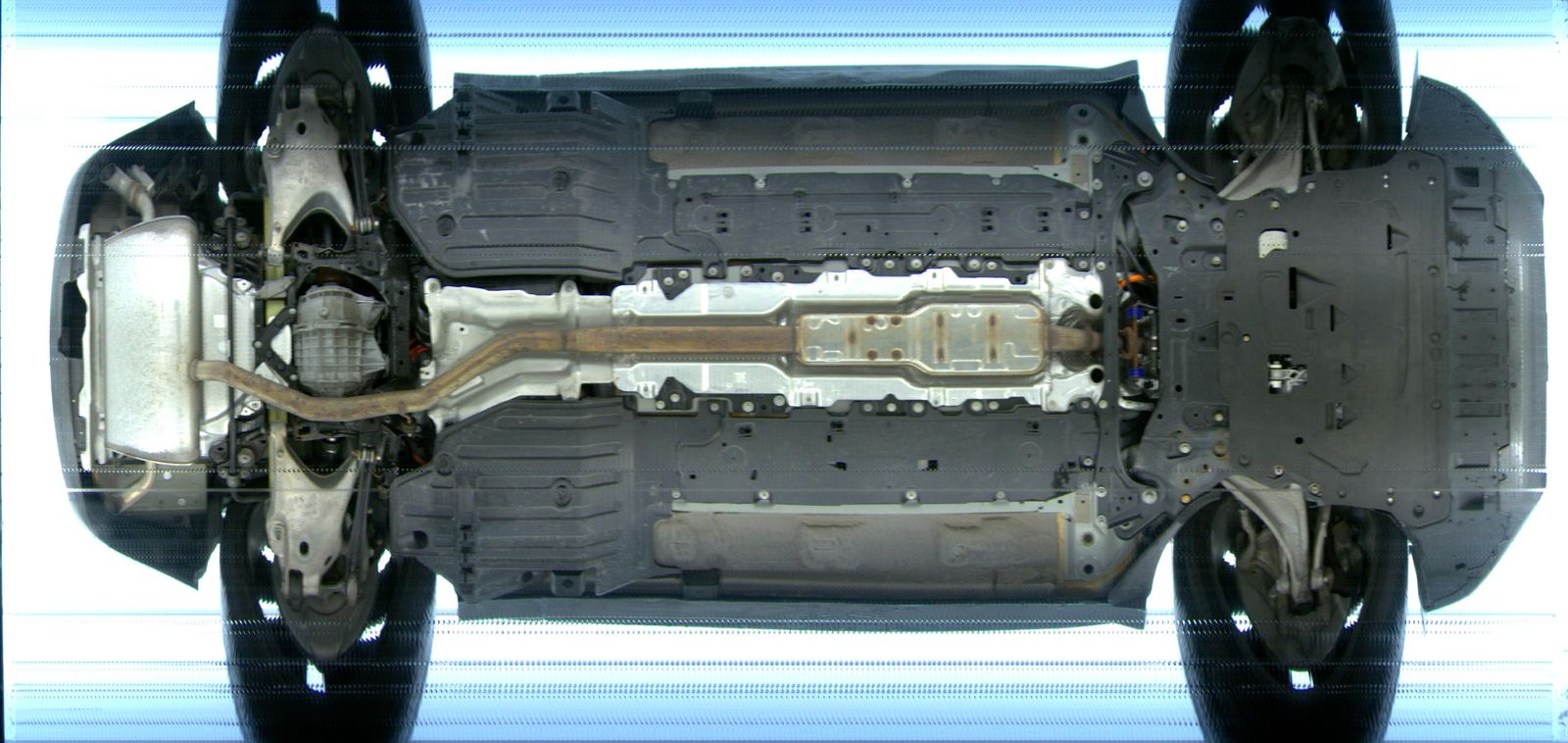 2023 Volvo XC90 Recharge T8 Ultimate AWD