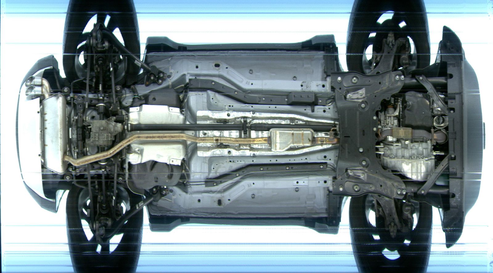 2022 Jeep Compass Limited AWD