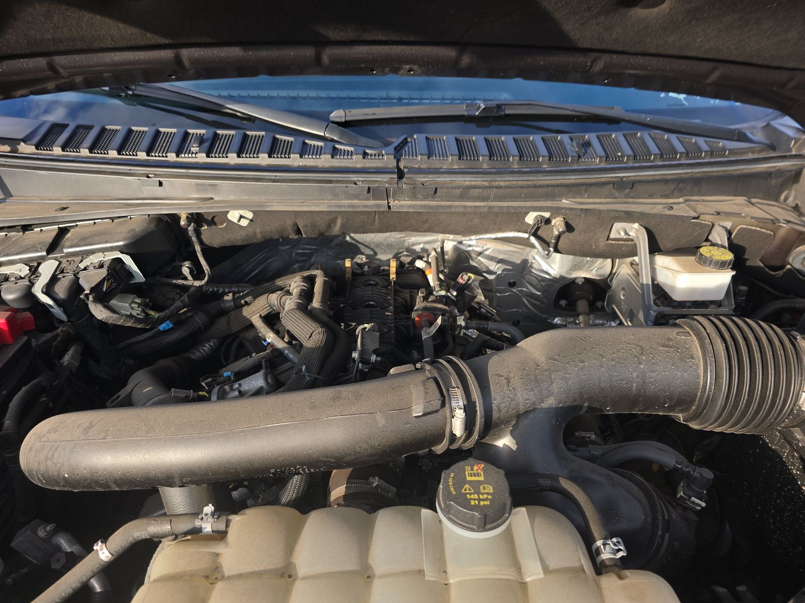 2022 Lincoln Navigator Reserve AWD