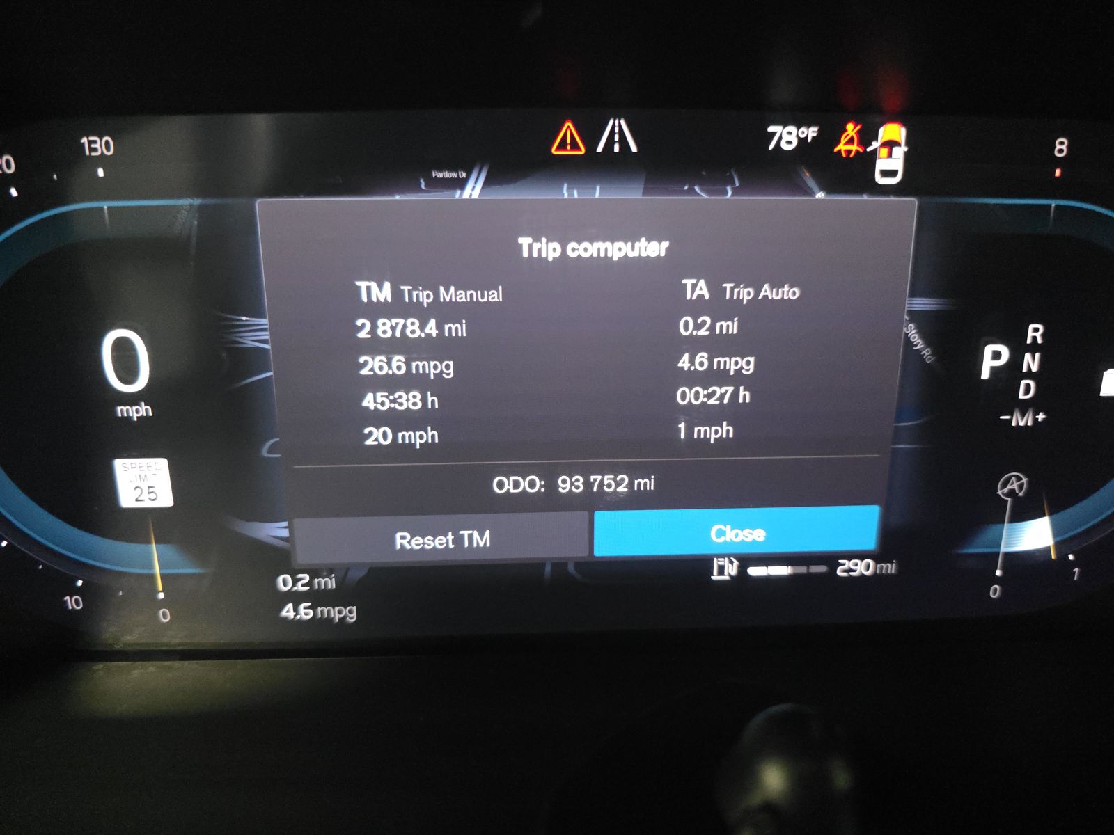 2023 Volvo S90 B6 Plus AWD