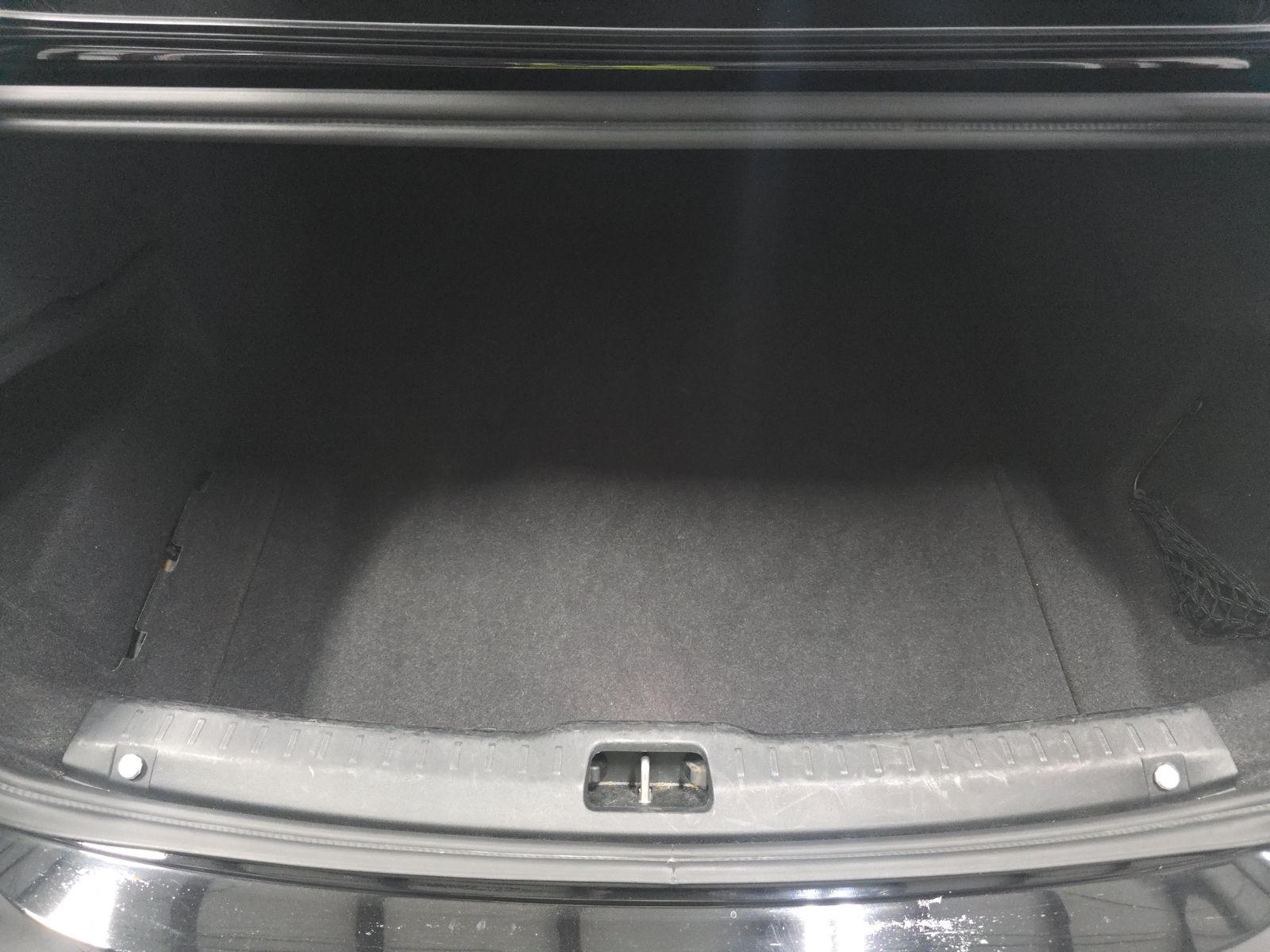 2023 Volvo S90 B6 Plus AWD