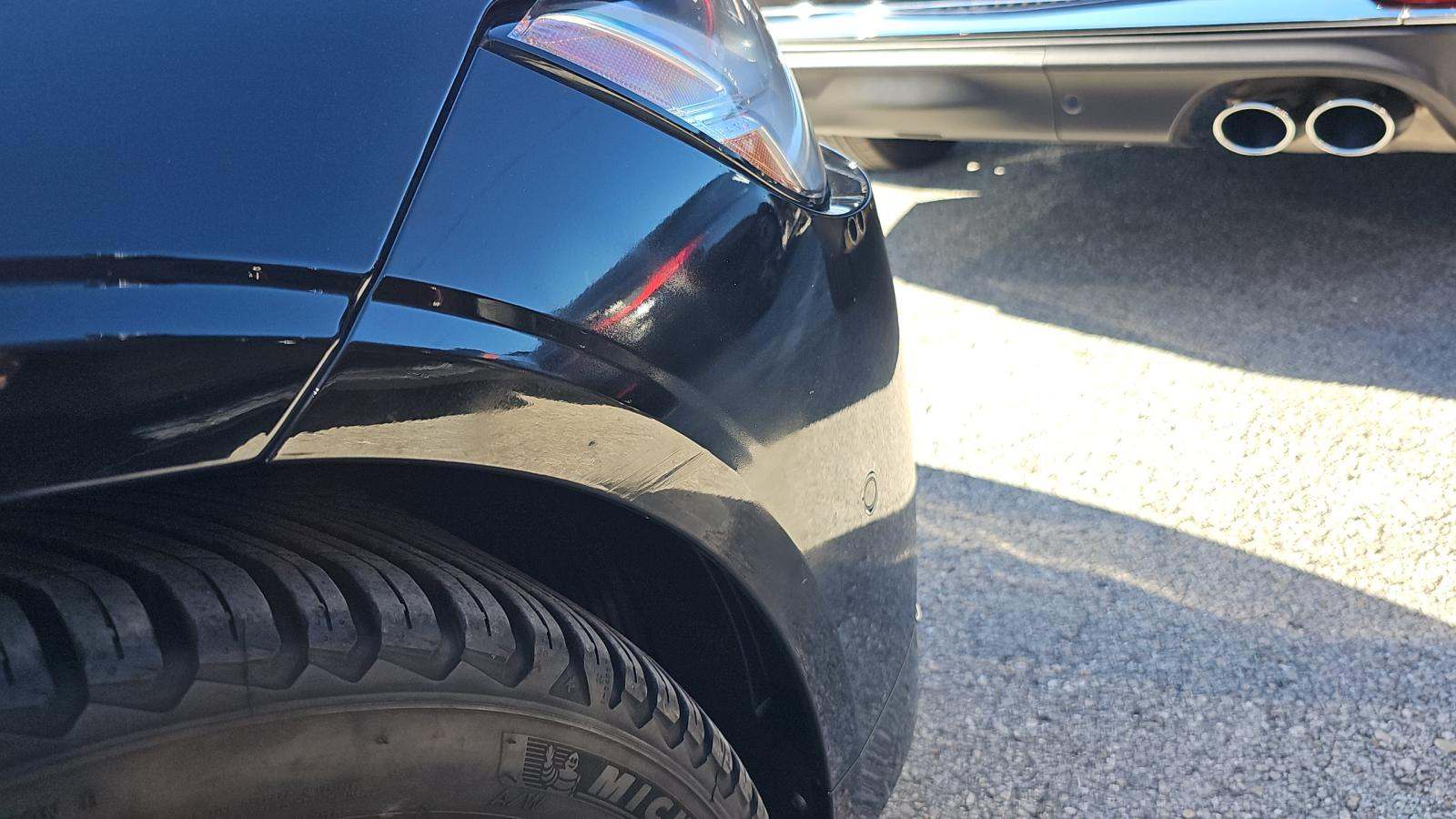 2023 Volvo S90 B6 Plus AWD