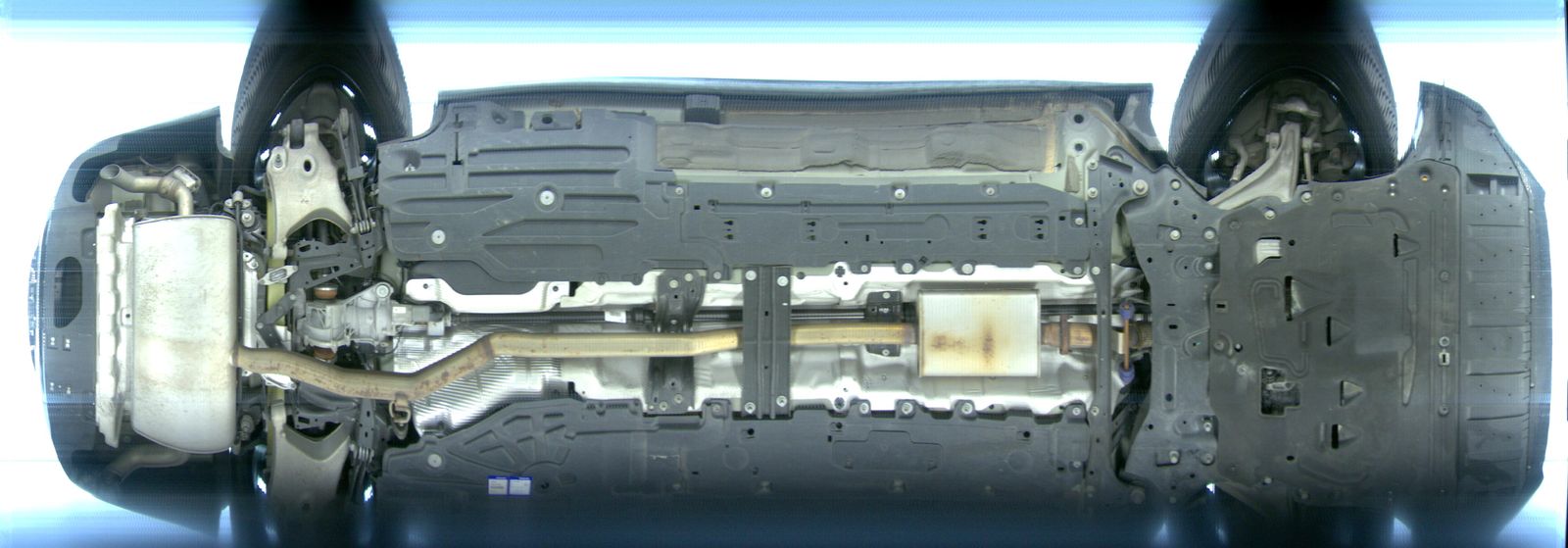 2023 Volvo S90 B6 Plus AWD