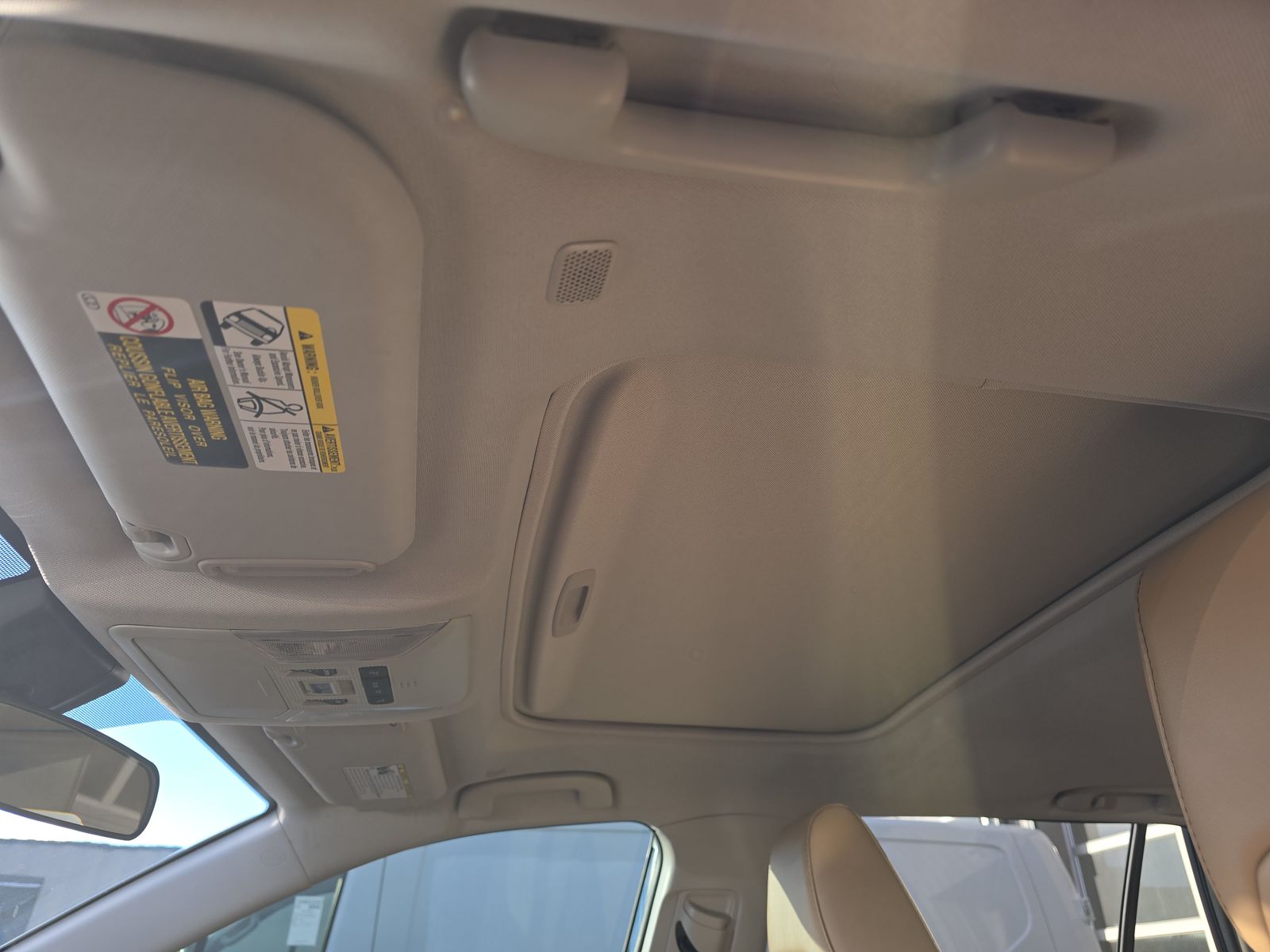 2023 Toyota RAV4 XLE Premium FWD