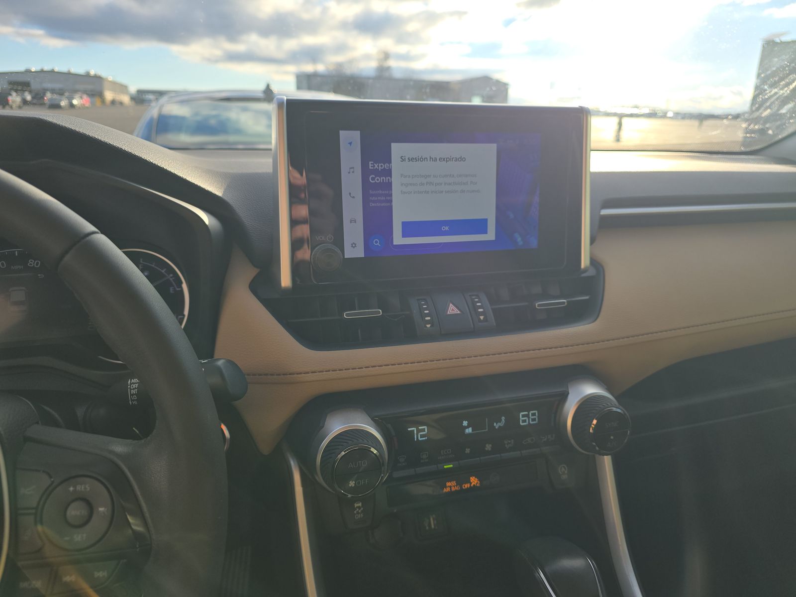 2023 Toyota RAV4 XLE Premium FWD