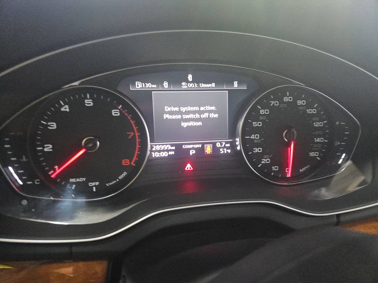 2022 Audi Q5 S line Premium AWD