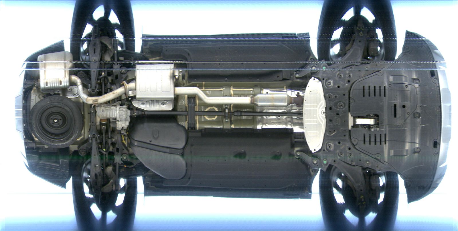 2022 Kia Sorento X-Line EX AWD