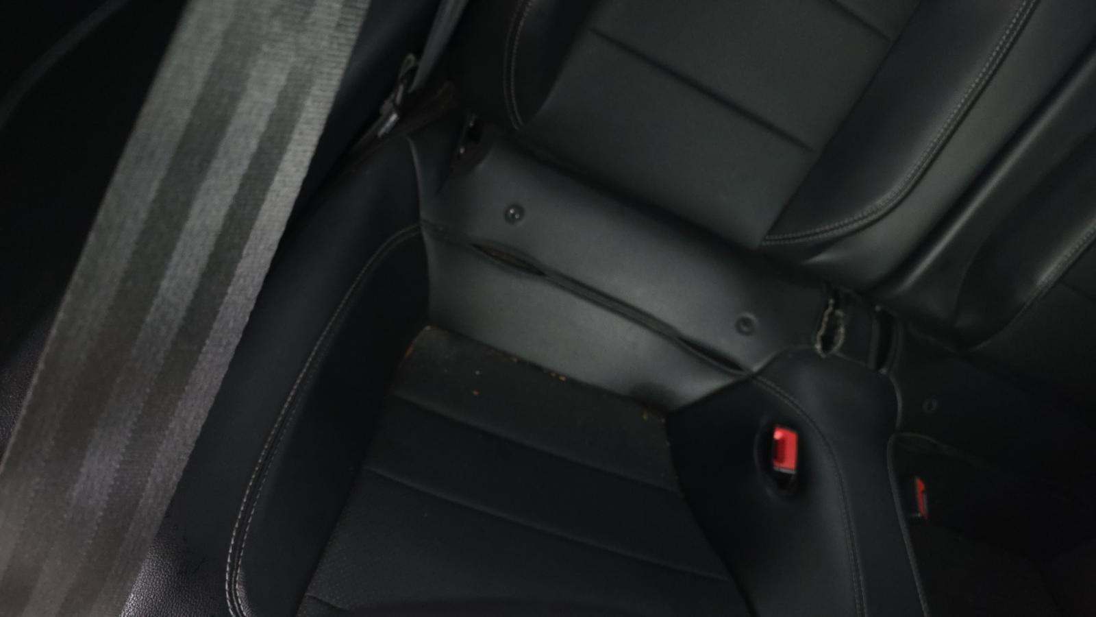 2019 Ford Mustang GT Premium RWD