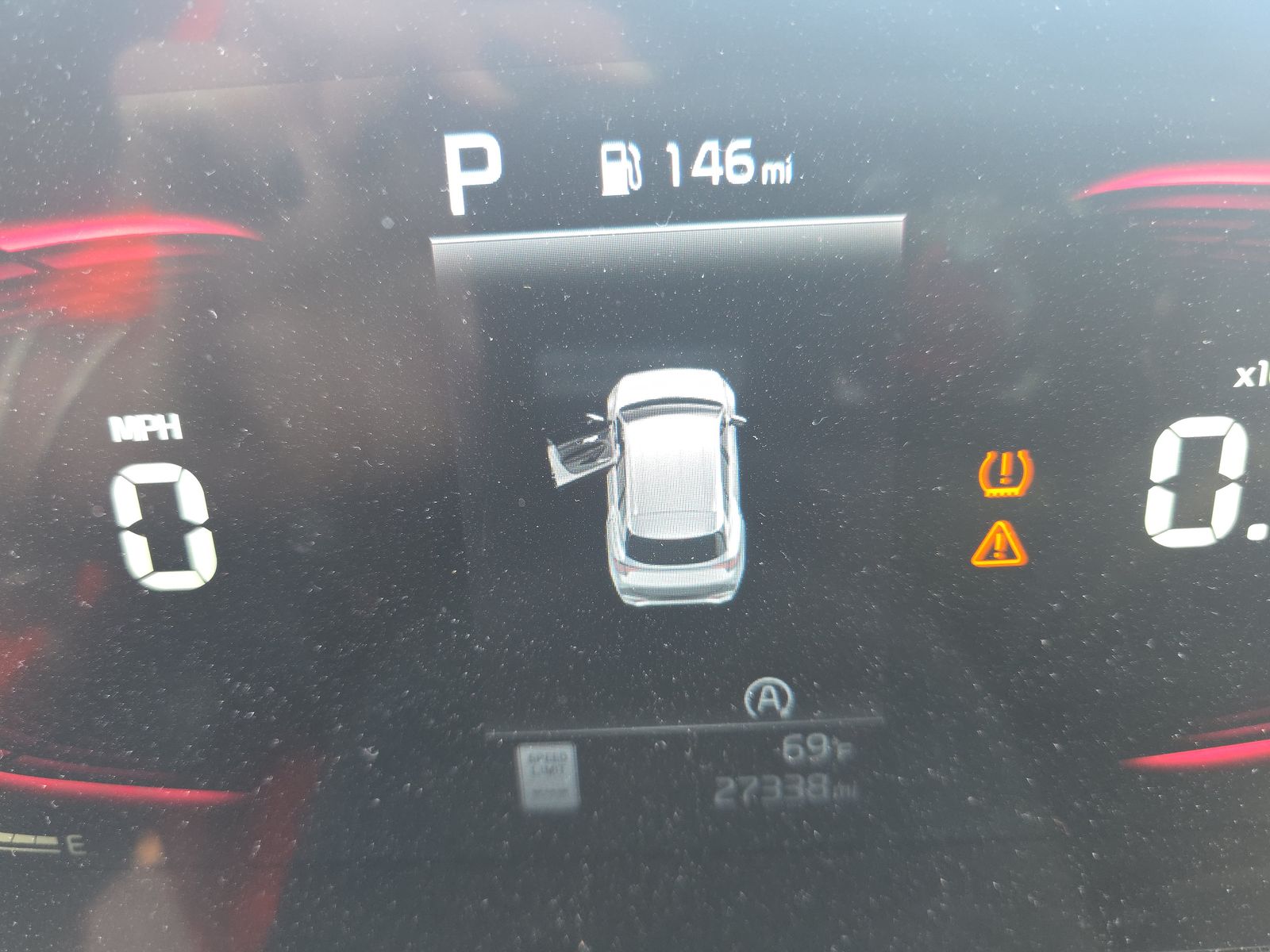 2025 Kia Sportage EX FWD