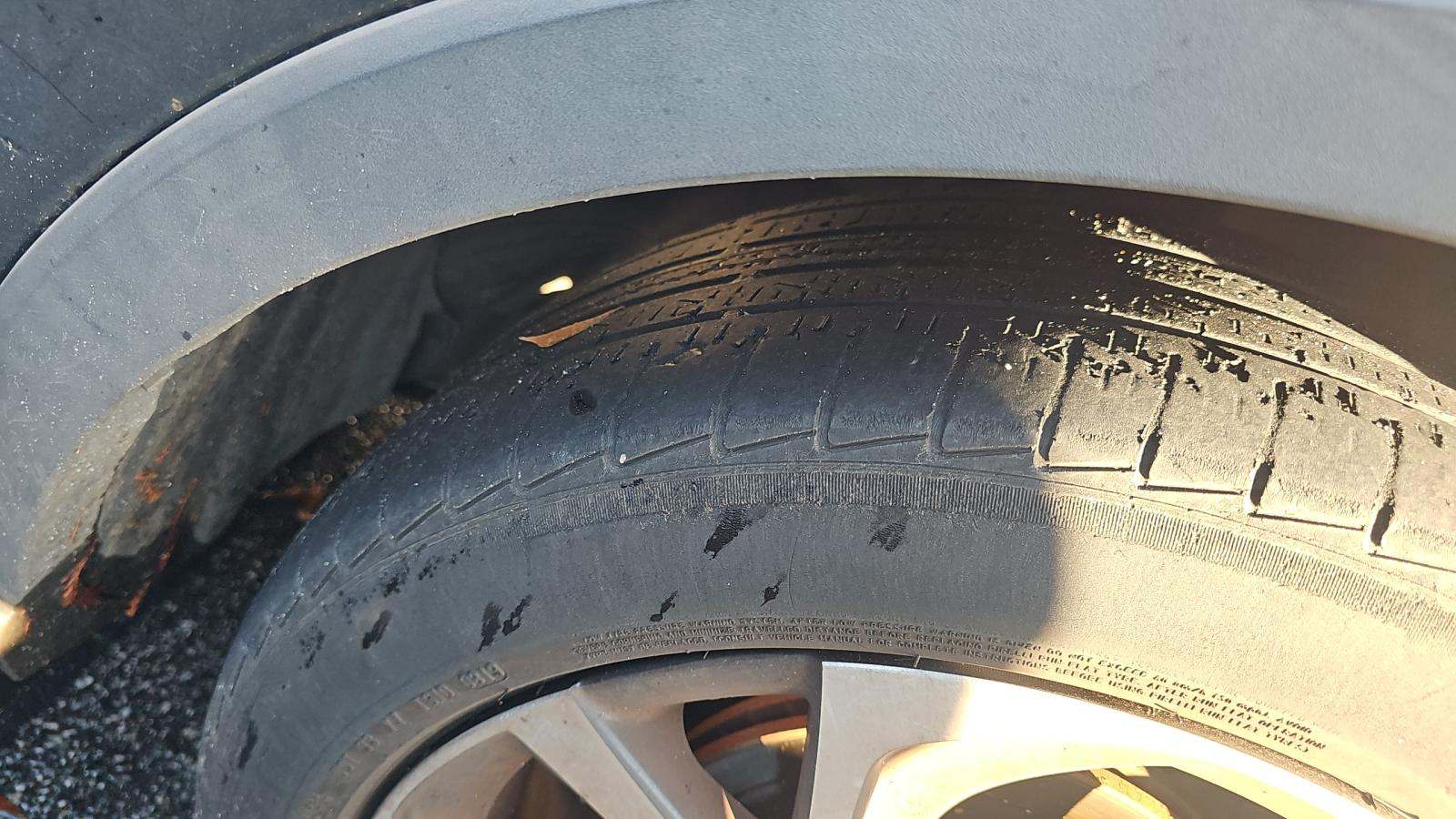 2018 Toyota C-HR XLE Premium FWD