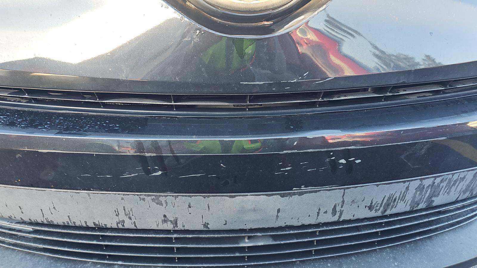 2018 Toyota C-HR XLE Premium FWD