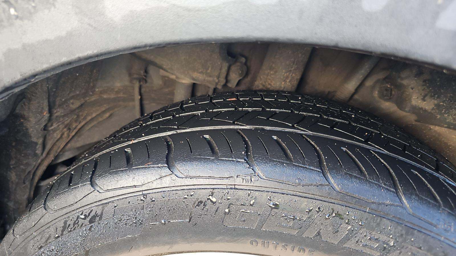 2018 Toyota C-HR XLE Premium FWD