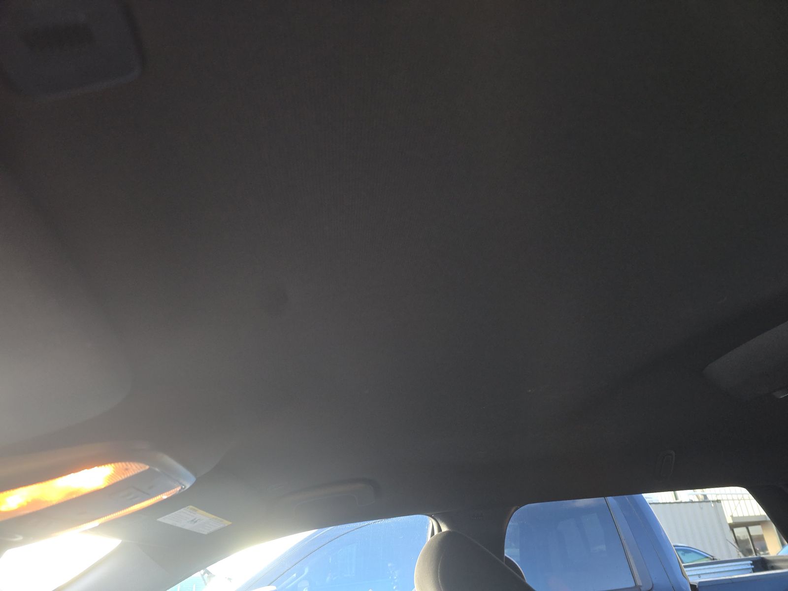 2023 Dodge Durango GT Launch Edition RWD