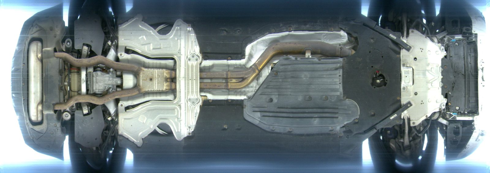 2023 BMW 8 Series 840i RWD