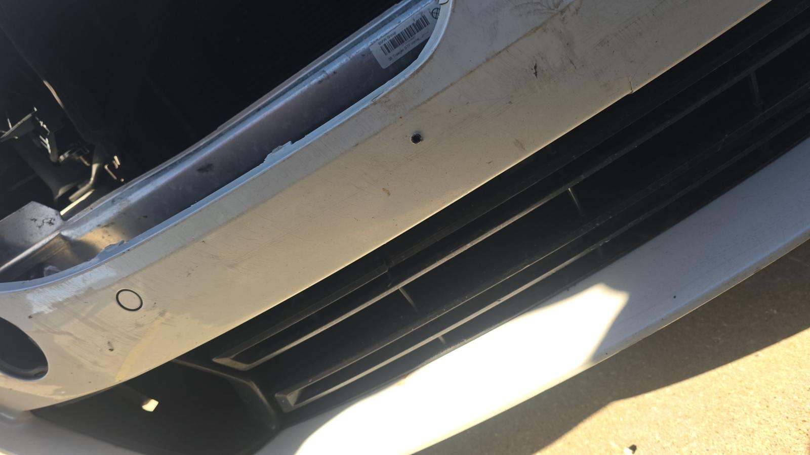 2023 BMW 8 Series 840i RWD