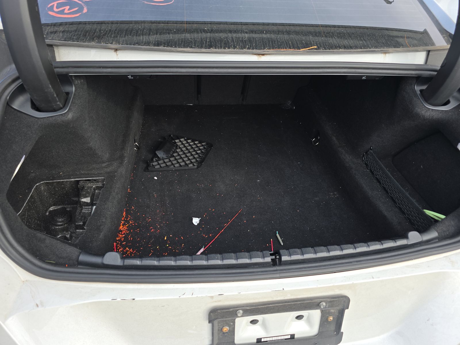 2023 BMW 8 Series 840i RWD