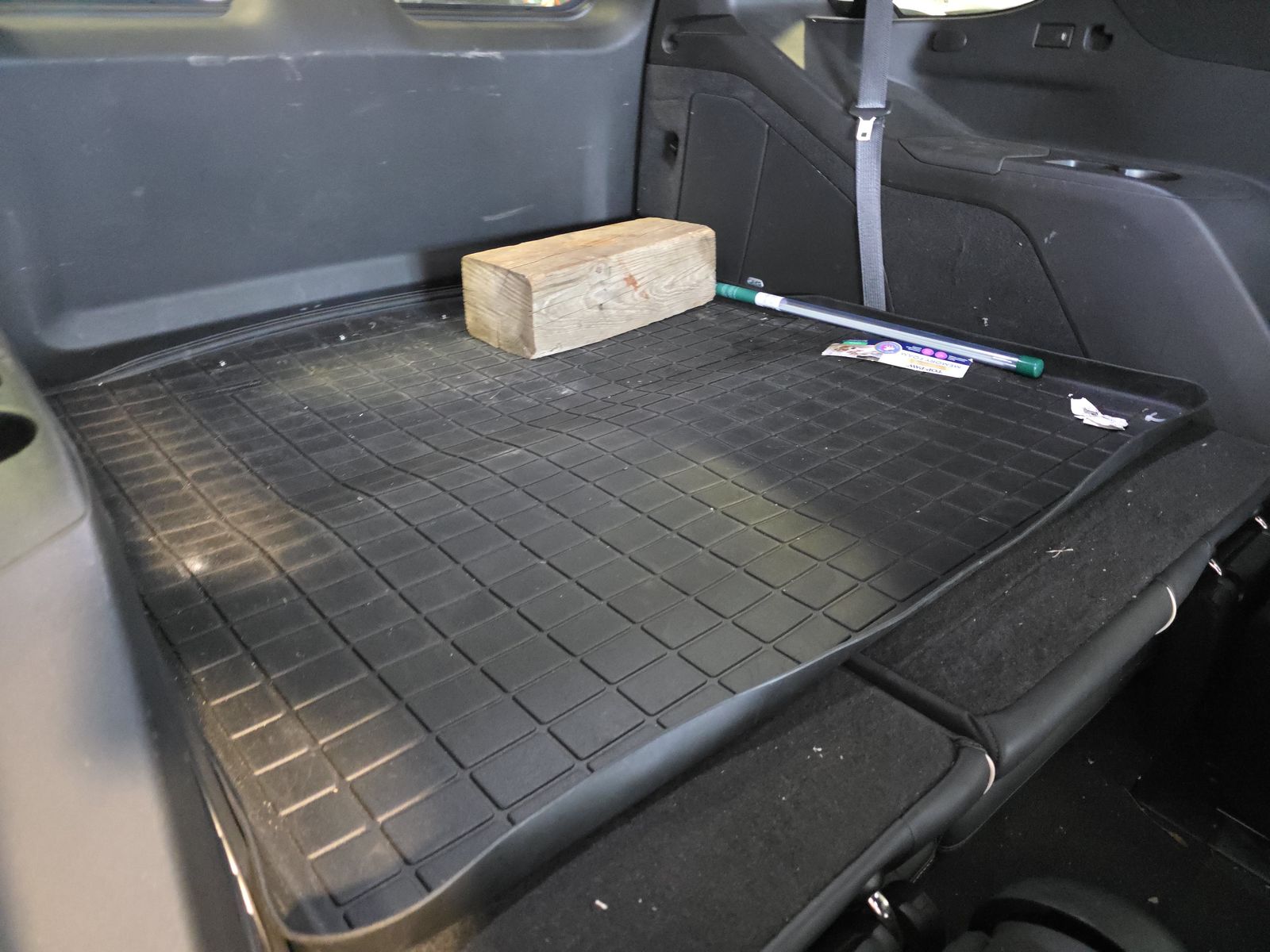 2023 Cadillac Escalade Sport AWD