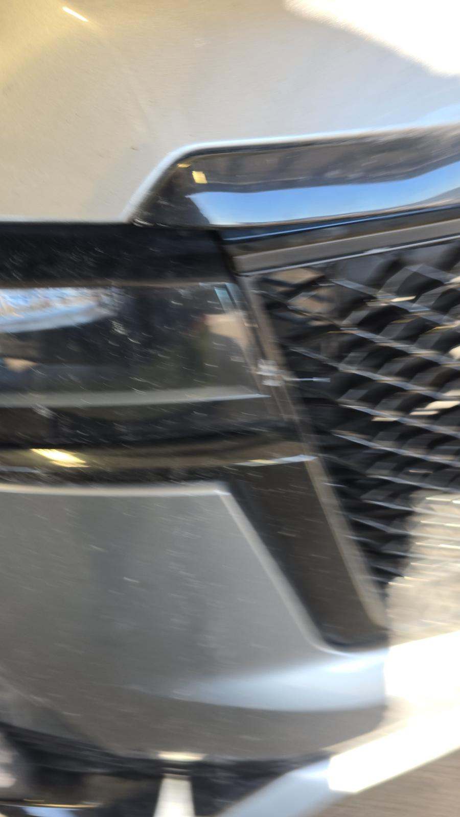 2023 Cadillac Escalade Sport AWD