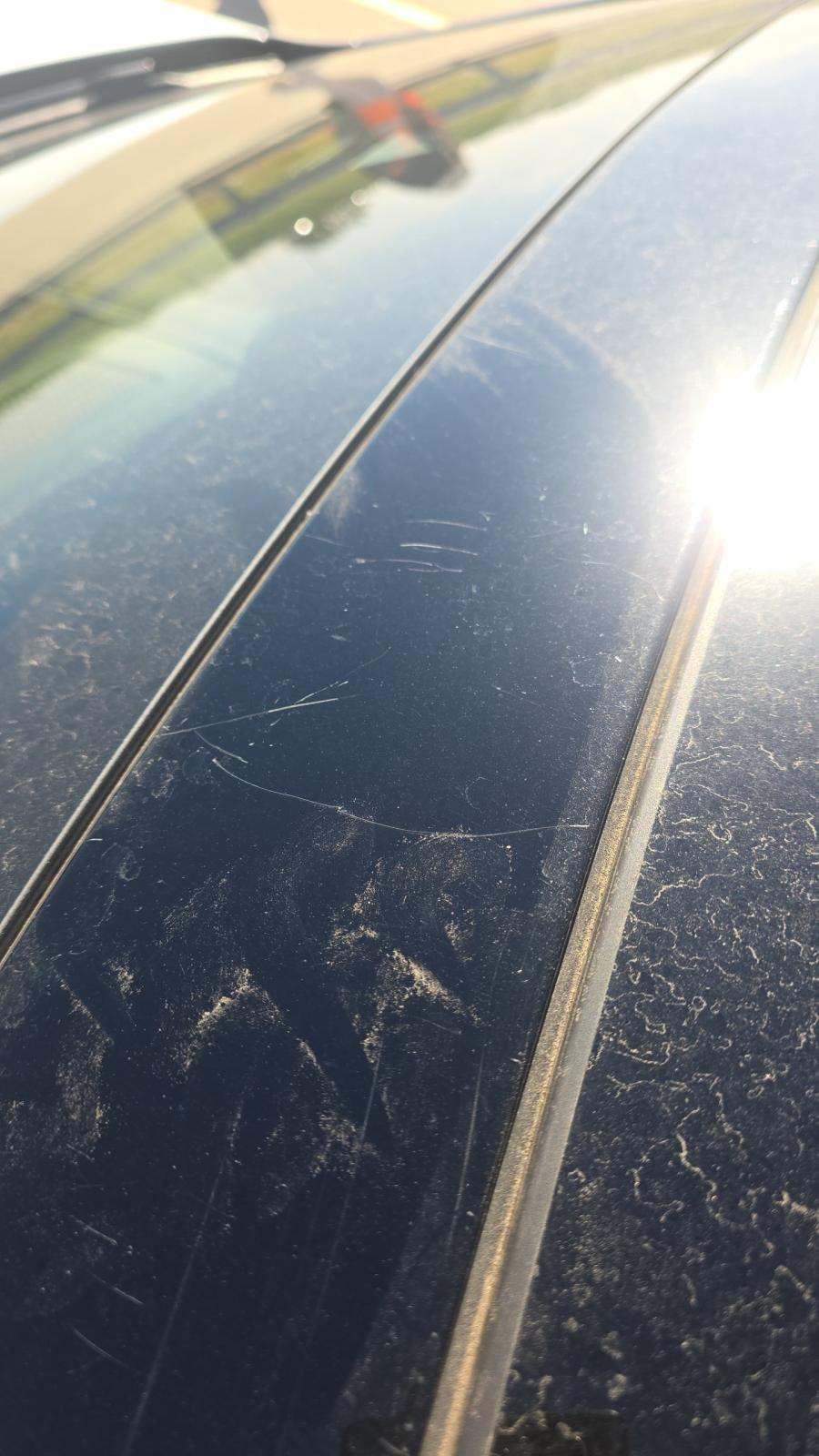 2023 BMW 8 Series 840i RWD