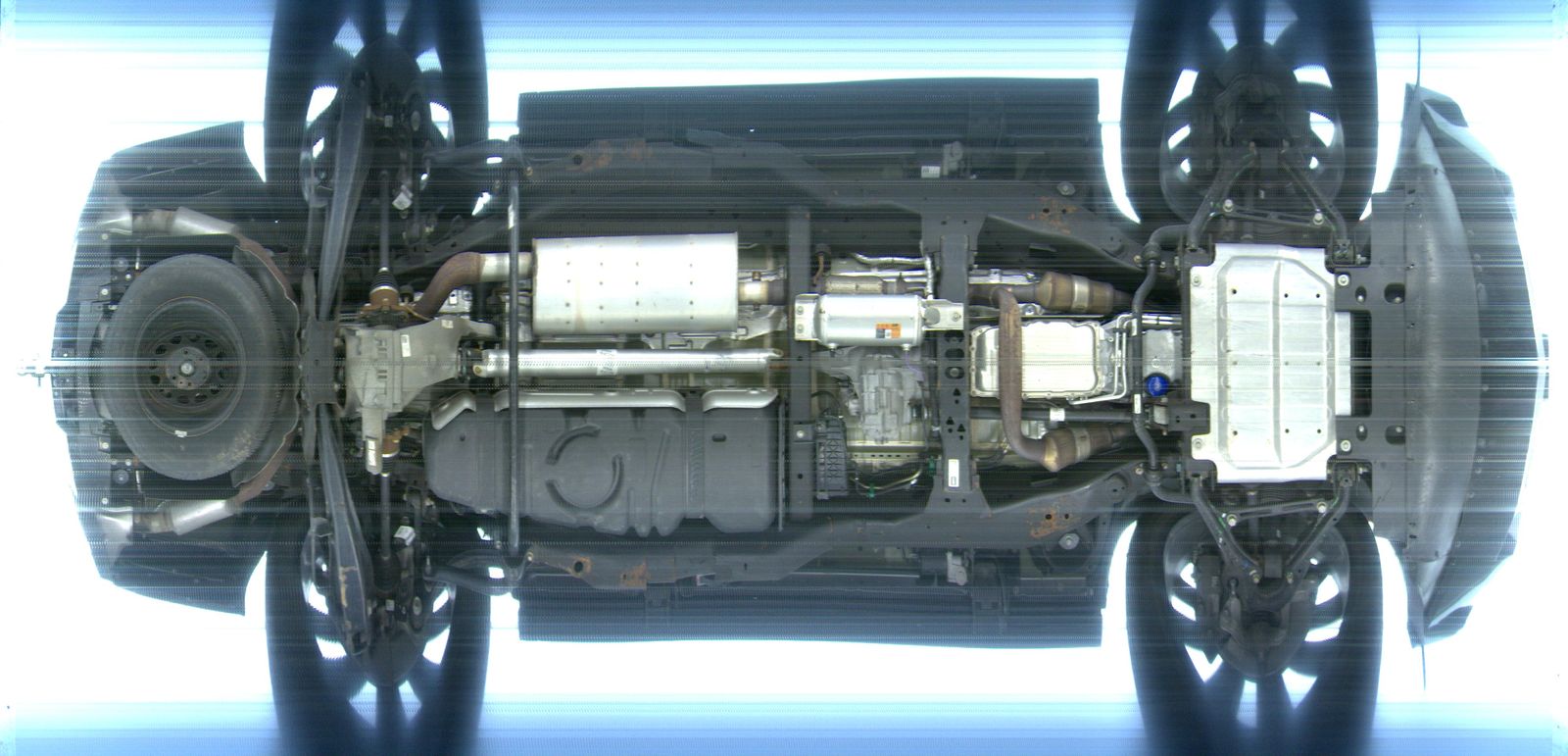 2023 Cadillac Escalade Sport AWD