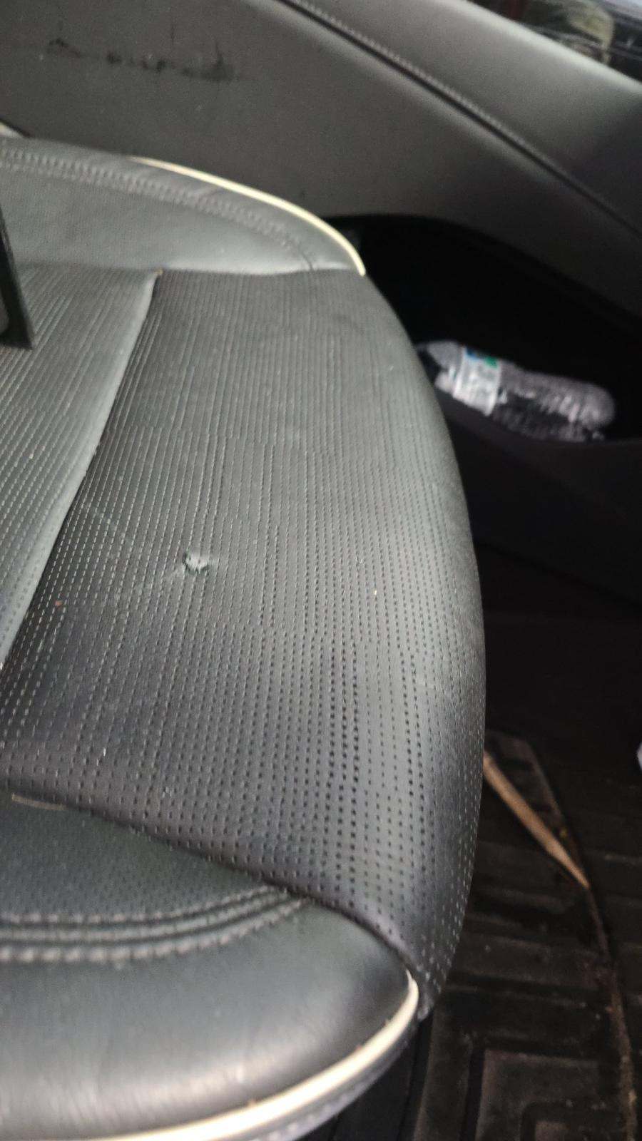 2023 Cadillac Escalade Sport AWD