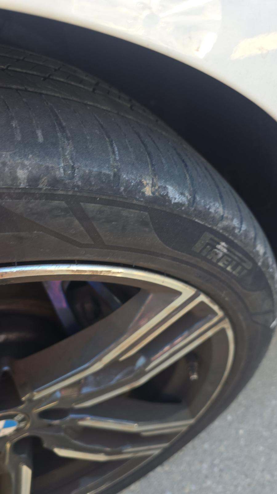 2023 BMW 8 Series 840i RWD