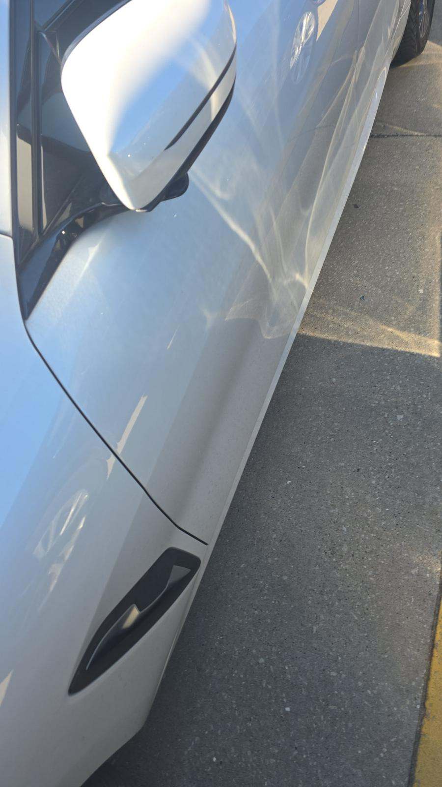 2023 BMW 8 Series 840i RWD