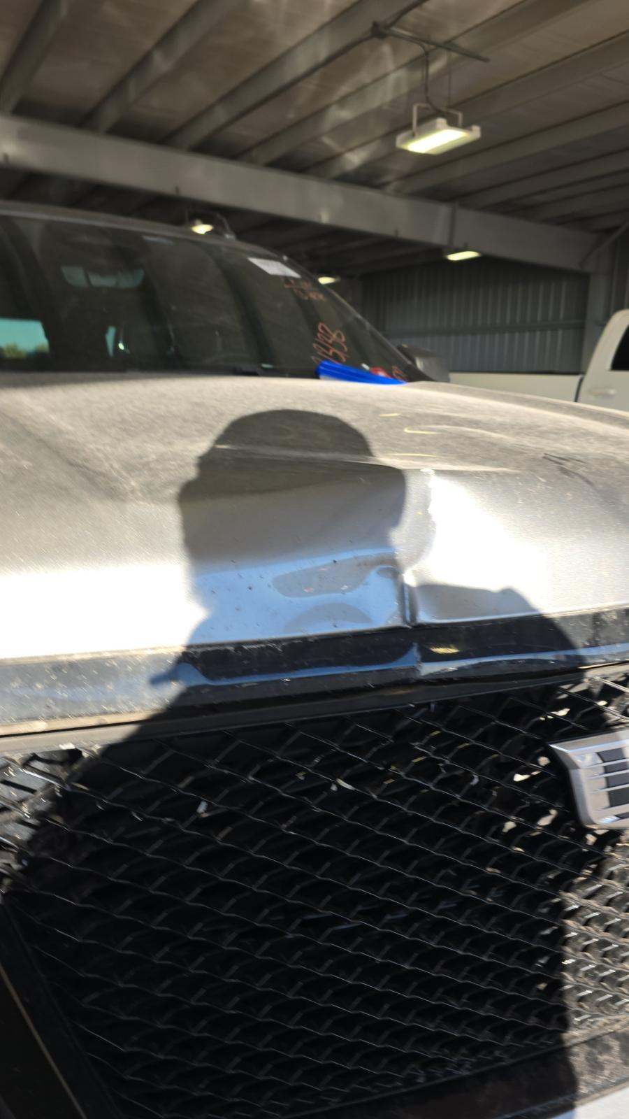 2023 Cadillac Escalade Sport AWD