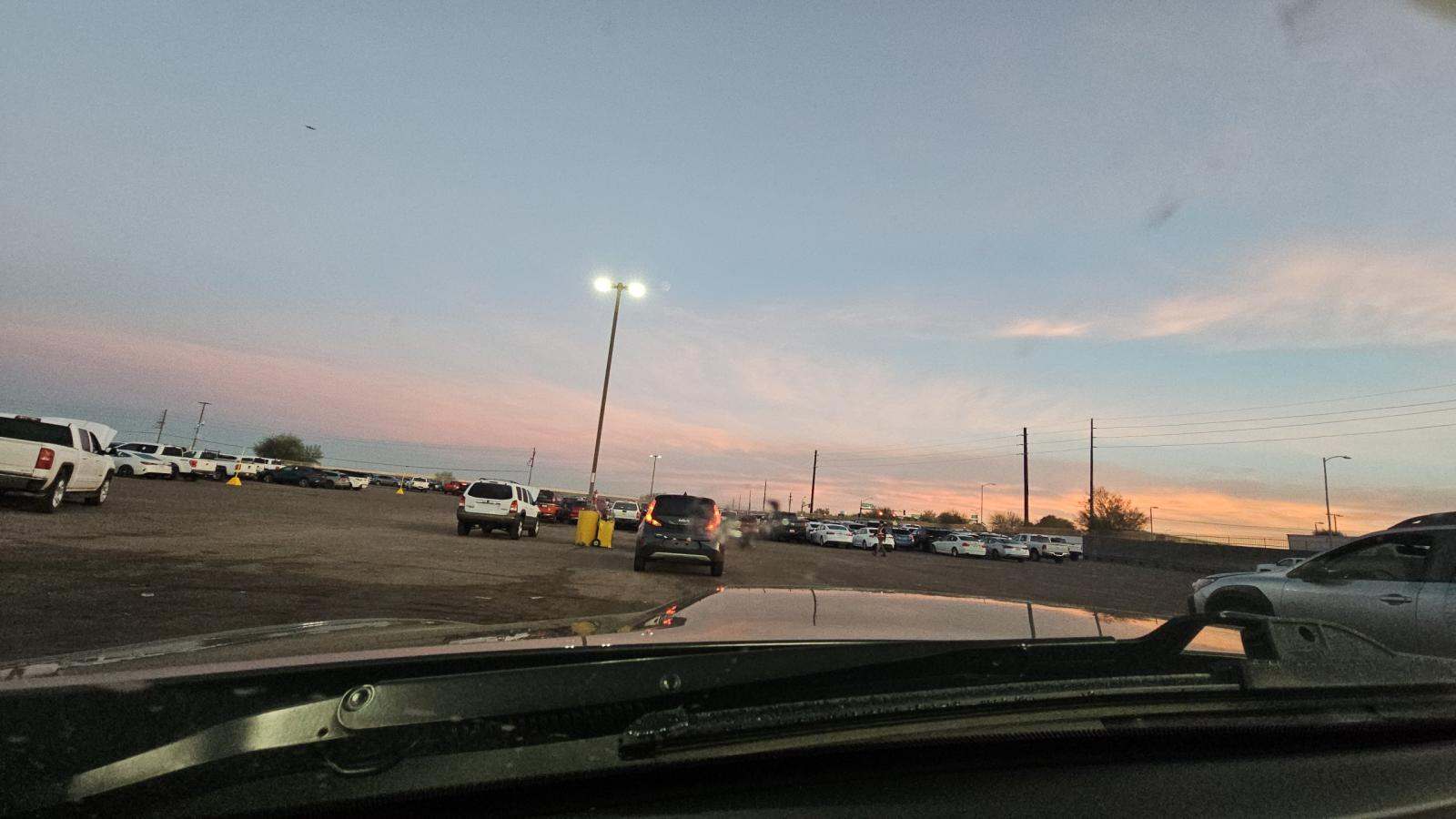 2019 Dodge Charger GT RWD