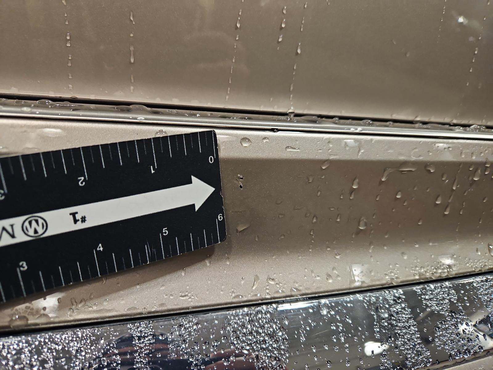 2024 Volvo XC90 B5 Core AWD