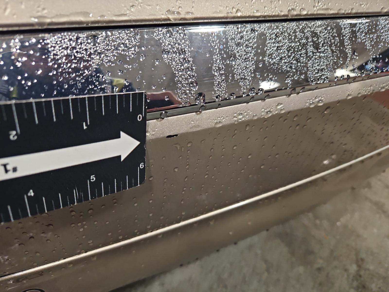 2024 Volvo XC90 B5 Core AWD