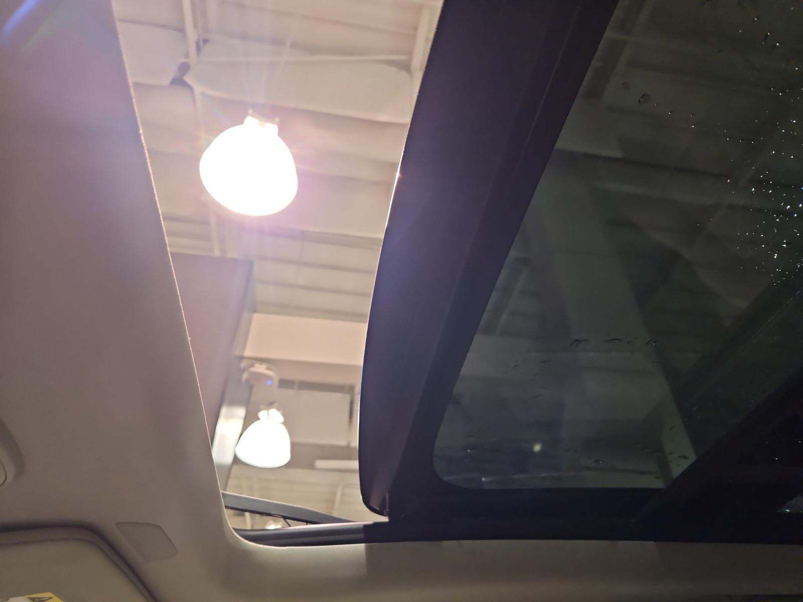 2024 Volvo XC90 B5 Core AWD