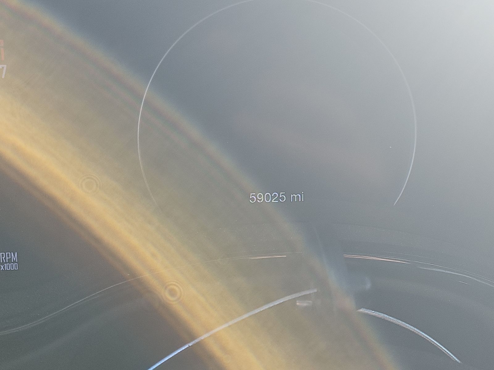 2023 Dodge Durango GT Launch Edition RWD