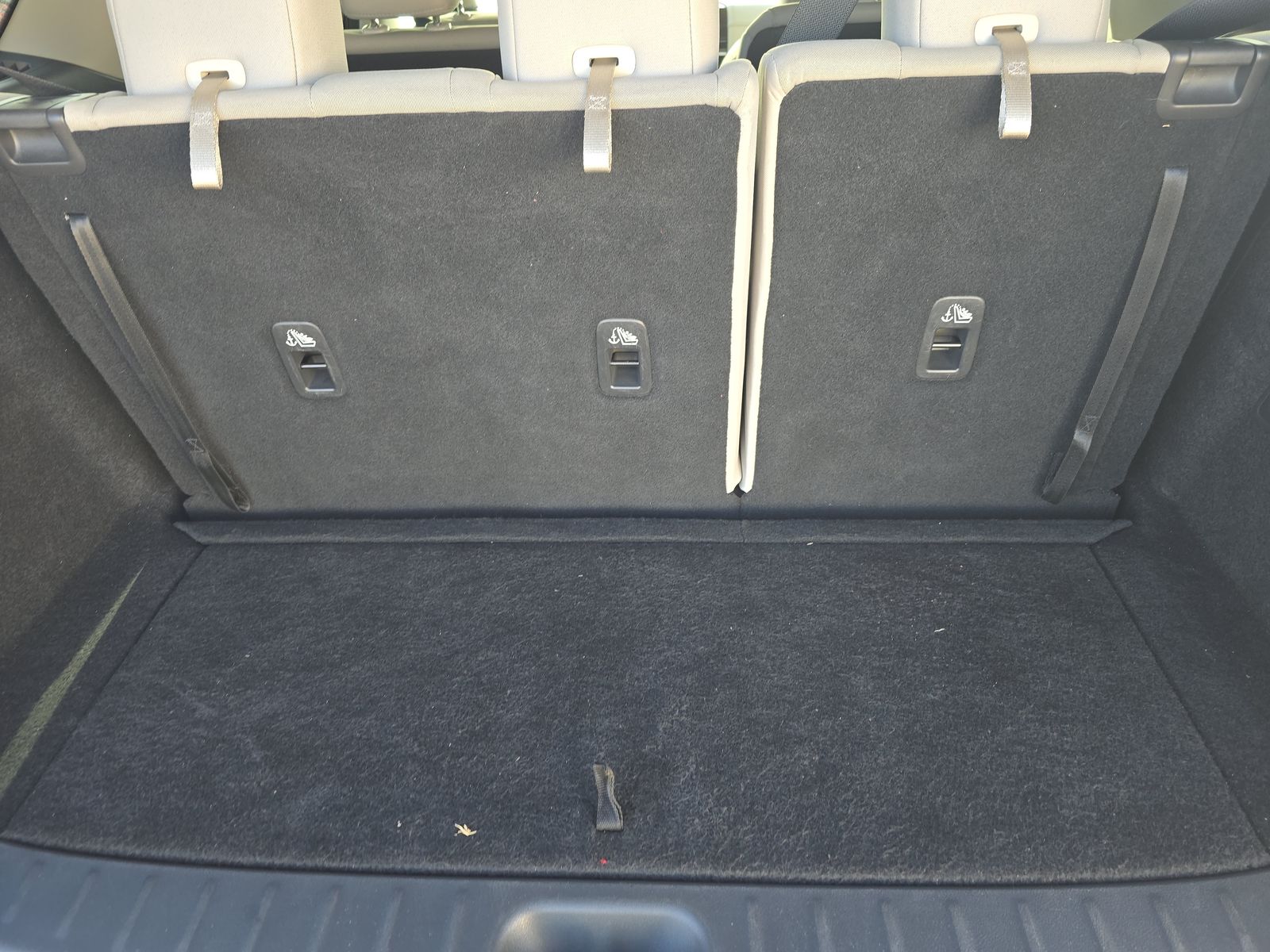 2022 Nissan Pathfinder SV FWD