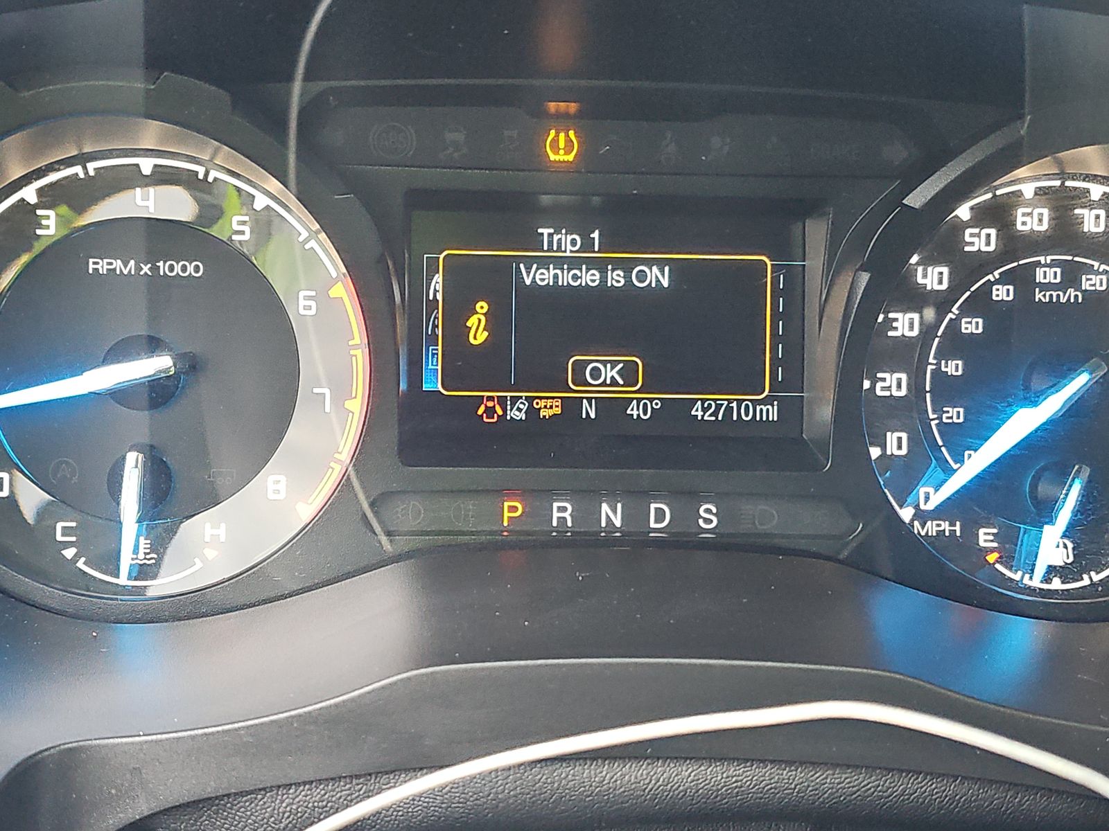 2022 Ford Ranger XLT AWD