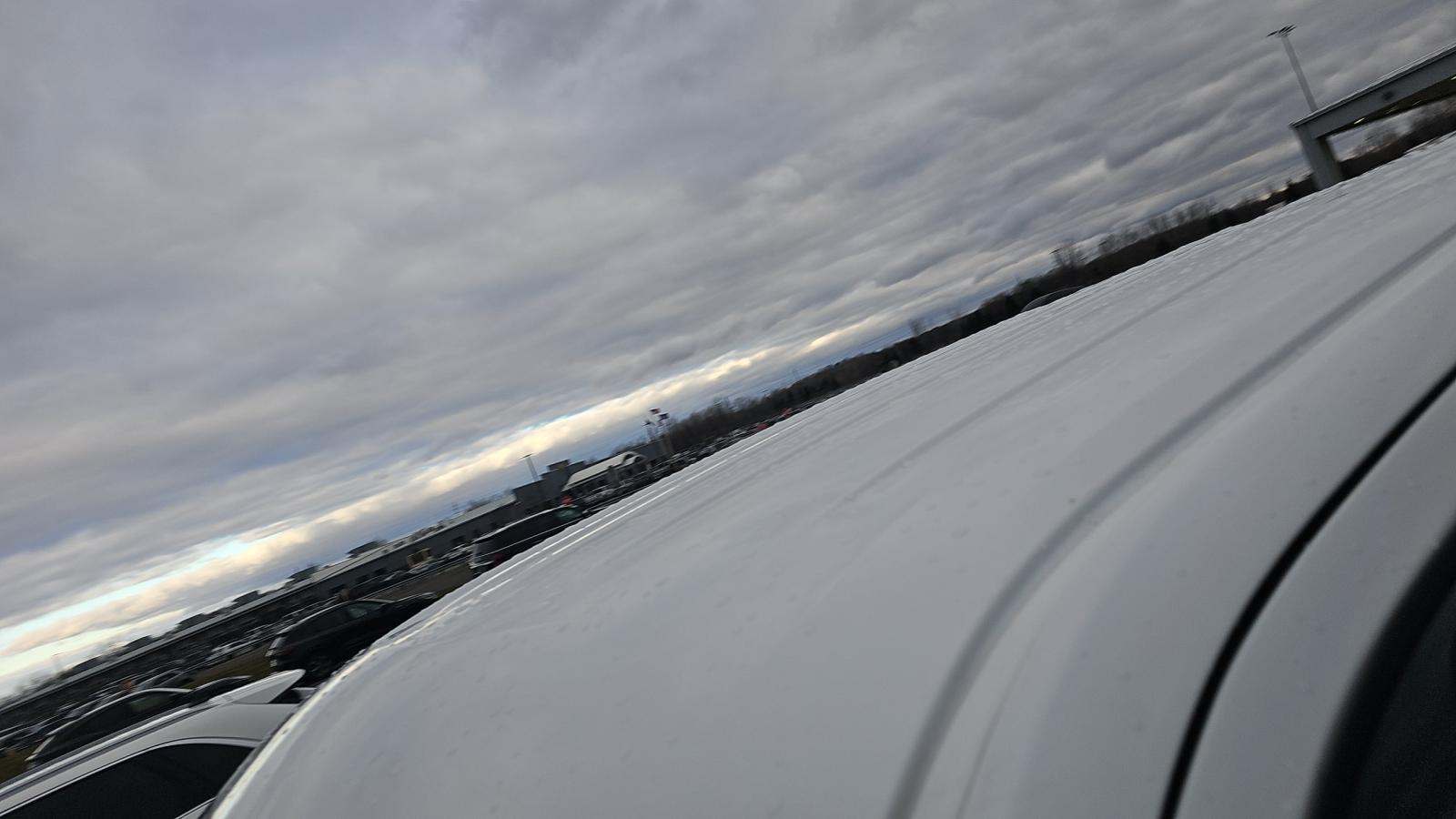 2023 Ford F-150 Hybrid XLT AWD