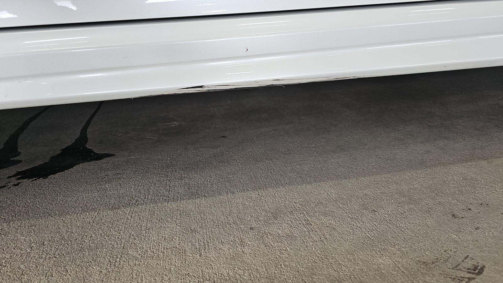 2024 Toyota Camry Hybrid XSE FWD