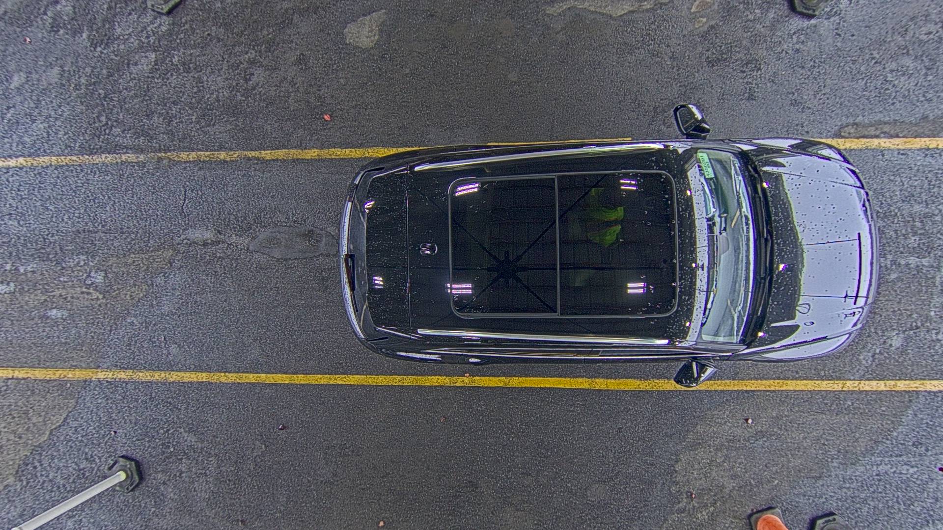 2022 Audi Q5 S line Premium AWD