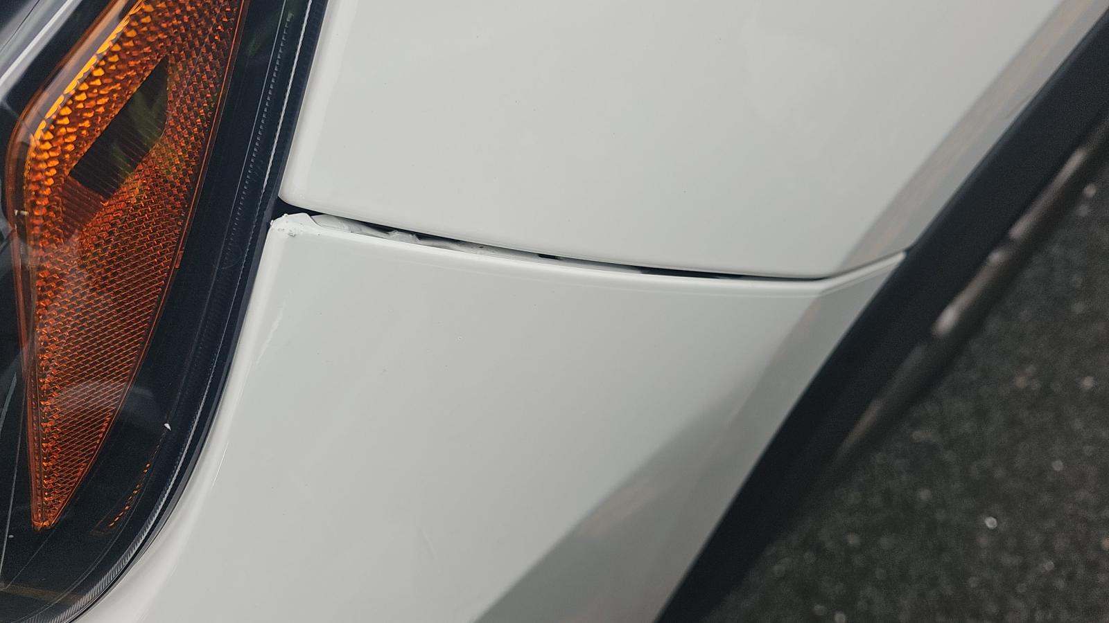 2024 Toyota RAV4 XLE AWD