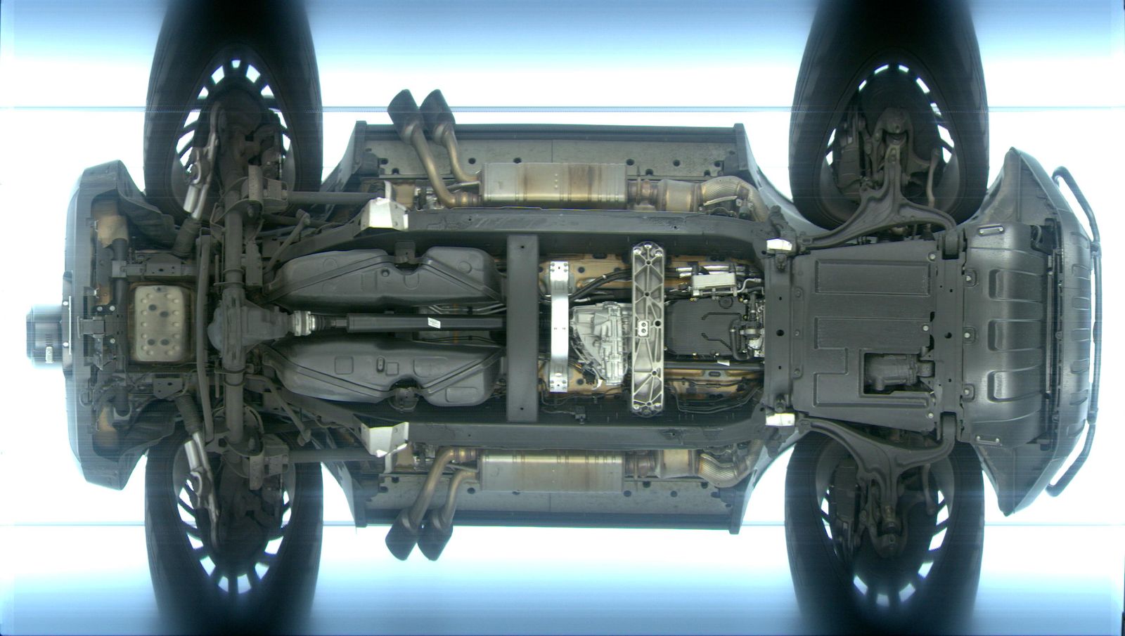 2025 Mercedes-Benz G-Class AMG G 63 AWD