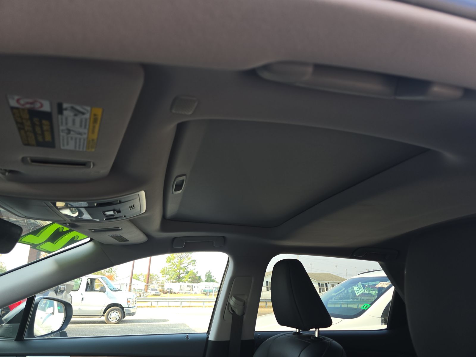 2022 Lexus RX RX 450h L AWD