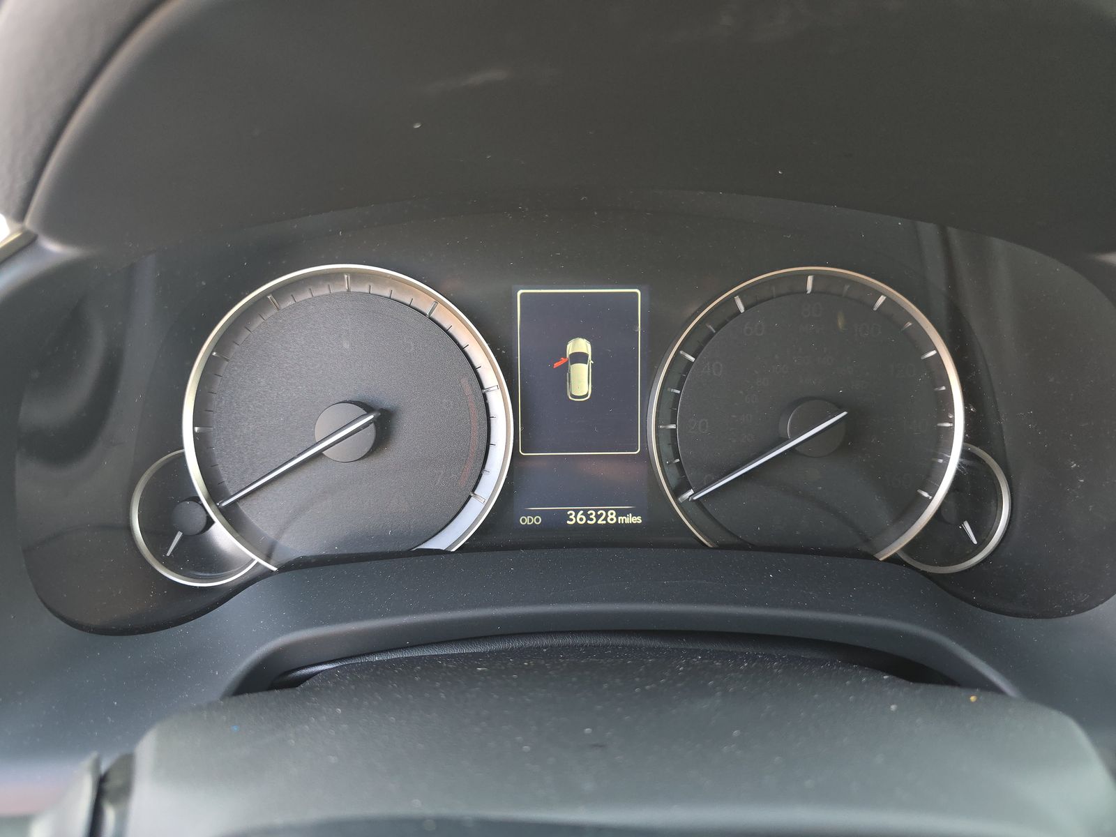 2022 Lexus RX RX 450h L AWD