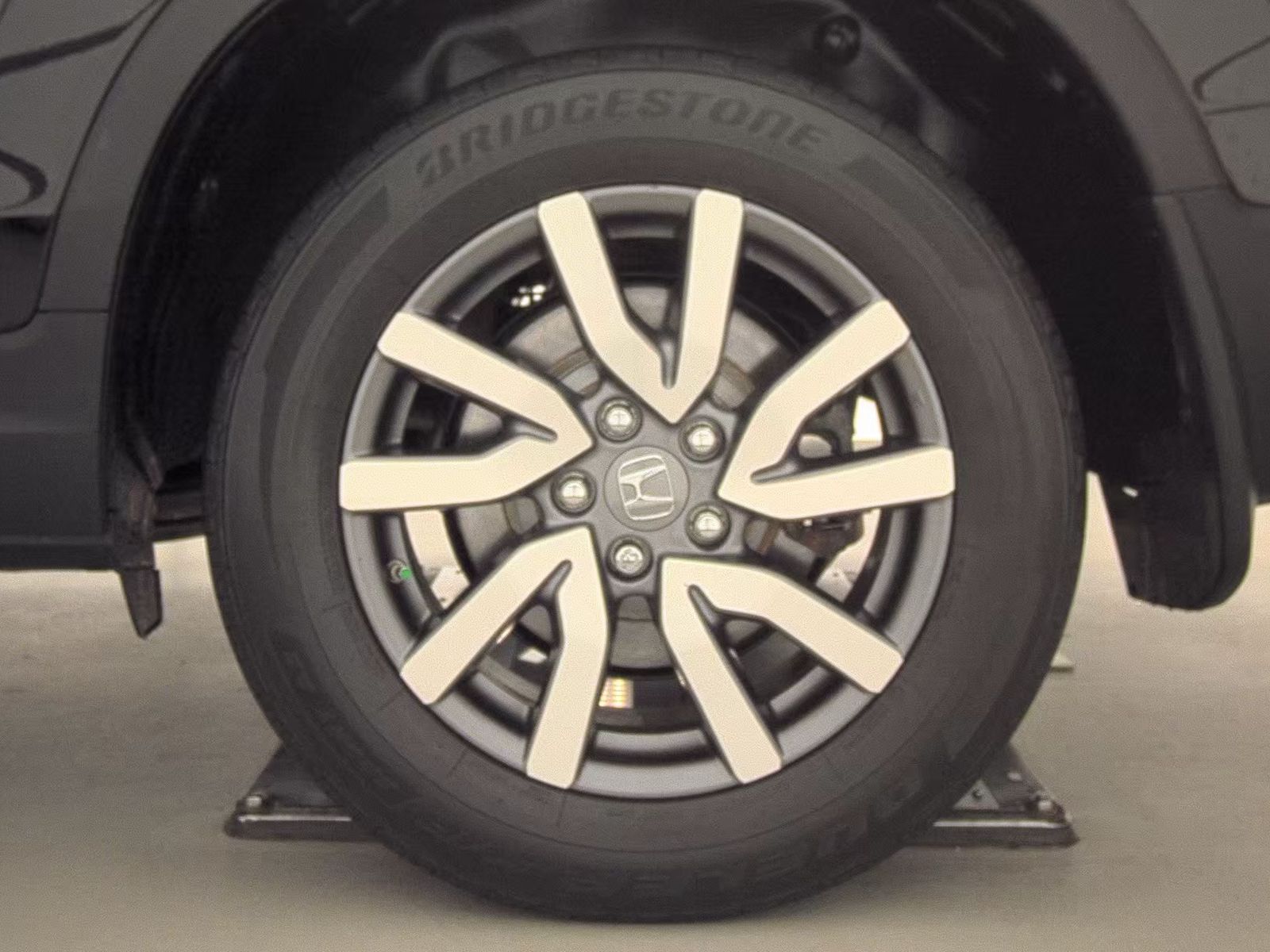 2022 Honda Pilot EX-L AWD