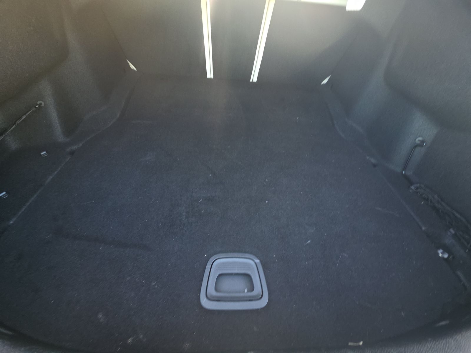 2022 Mercedes-Benz E-Class AMG E 53 AWD