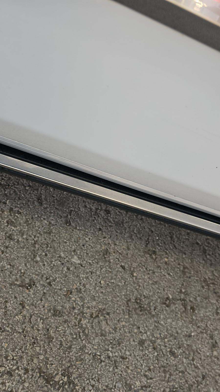 2019 Cadillac Escalade Platinum AWD